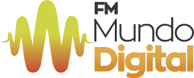 Mundo Digital 107.1